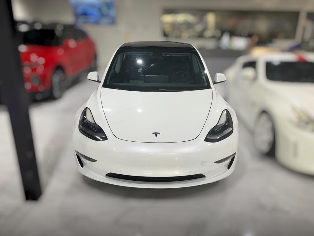 tesla model 3 2021 5YJ3E1EA2MF057782 image tesla model 3 2021 5YJ3E1EA2MF057782 image